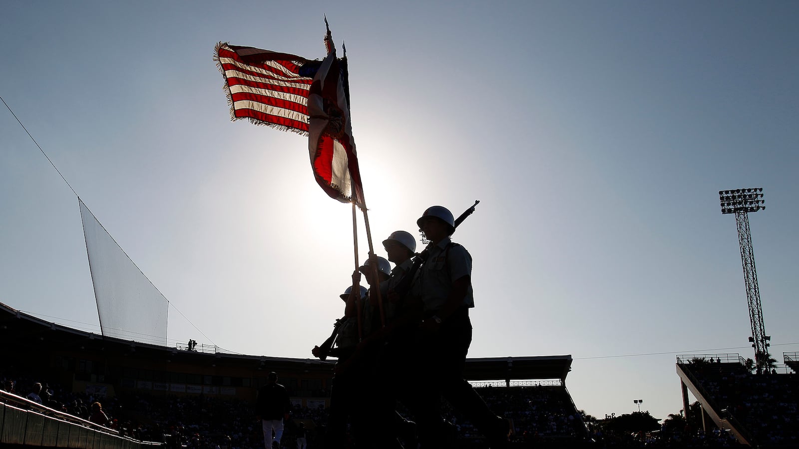 articles/2013/07/11/tropical-storm-chantal-tests-national-guard-furloughs-and-governors/130710-clift-nationalguard-tease_jj5xa1