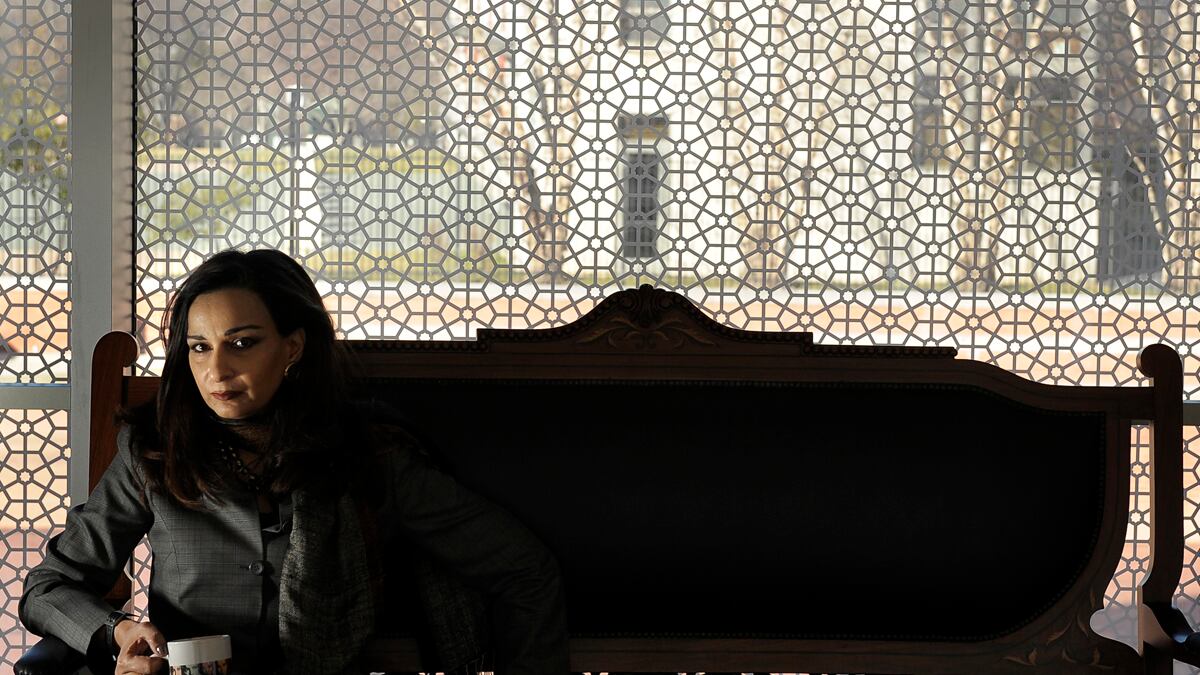 articles/2012/02/20/new-pakistan-ambassador-brings-frank-talk-to-washington-relations/sherry-rehman-clift_p4xzbx