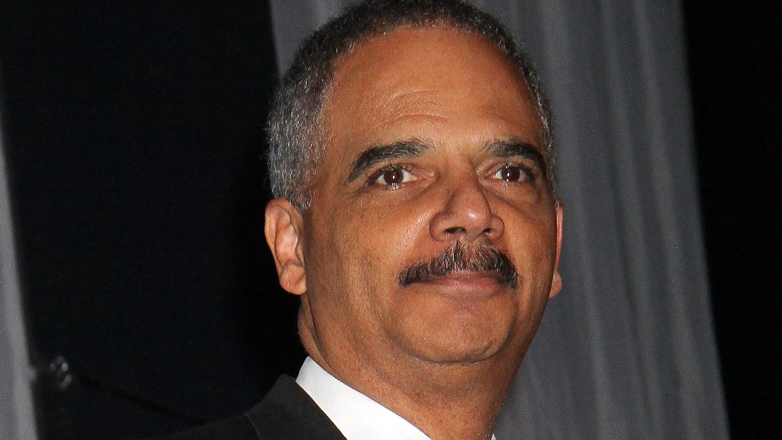 cheats/2014/02/27/eric-holder-hospitalized/140227-eric-holder-cheat_edp0jc