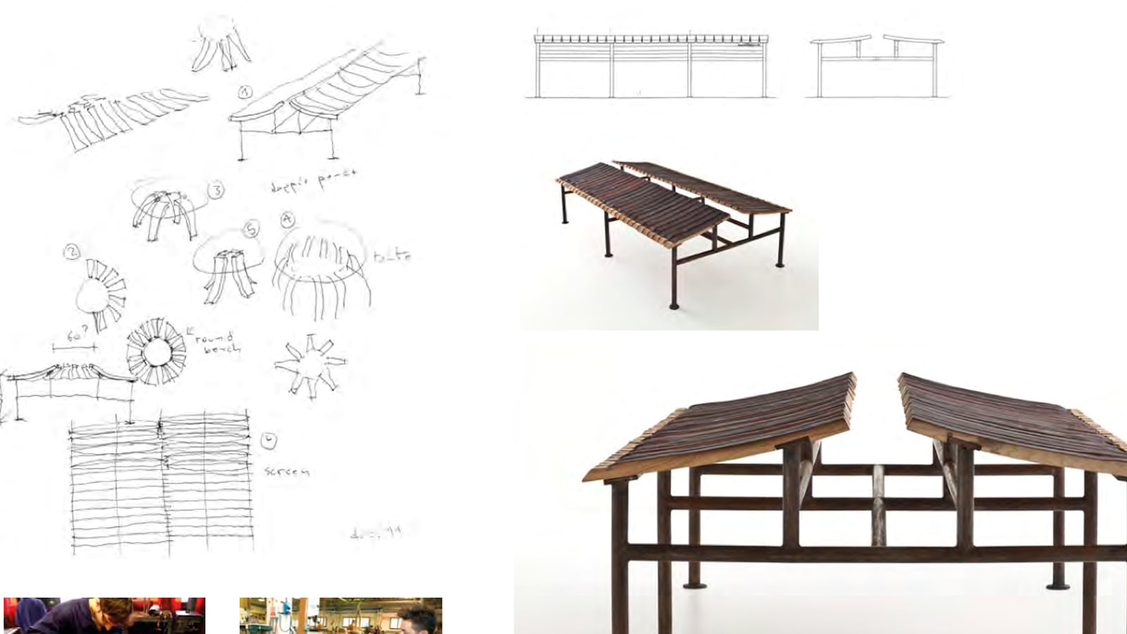 articles/2013/05/20/italian-organization-barrique-rehabilitates-wine-casks-to-make-furniture-and-benefit-rehabilitation-facility/130519-begley-wood-tease_vtsv1g