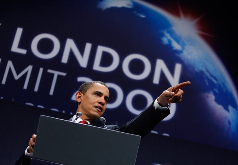 galleries/2009/04/01/the-obamas-first-overseas-trip/g20-gallery-17_uk82bw