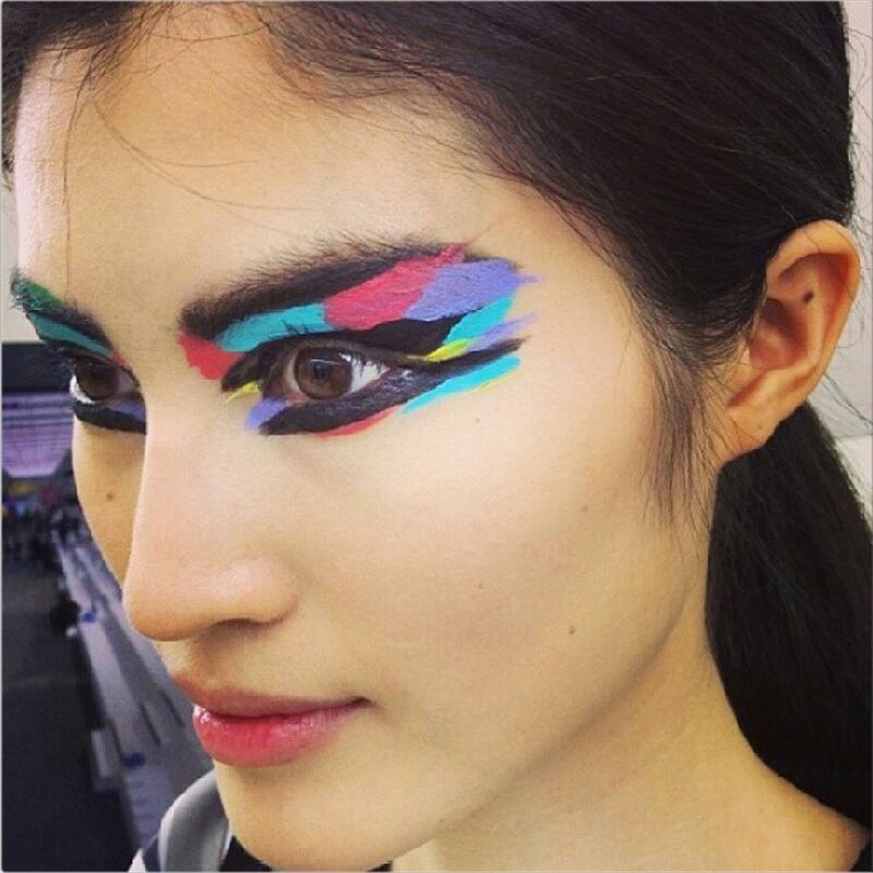 galleries/2013/10/05/11-best-fashion-instagrams-of-the-week-photos/131004-fashion-instagrams-elite_jk88ye
