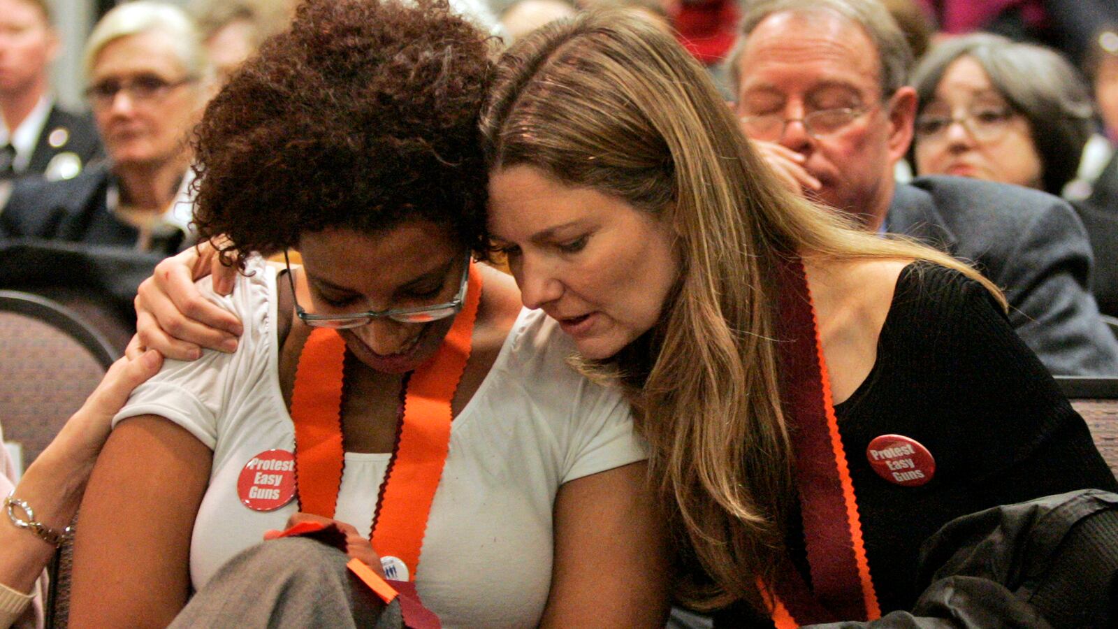 articles/2013/01/30/the-mom-who-s-taking-on-the-nra-over-gun-control/130129-mom-gun-control-ashburn-tease_u94jlj