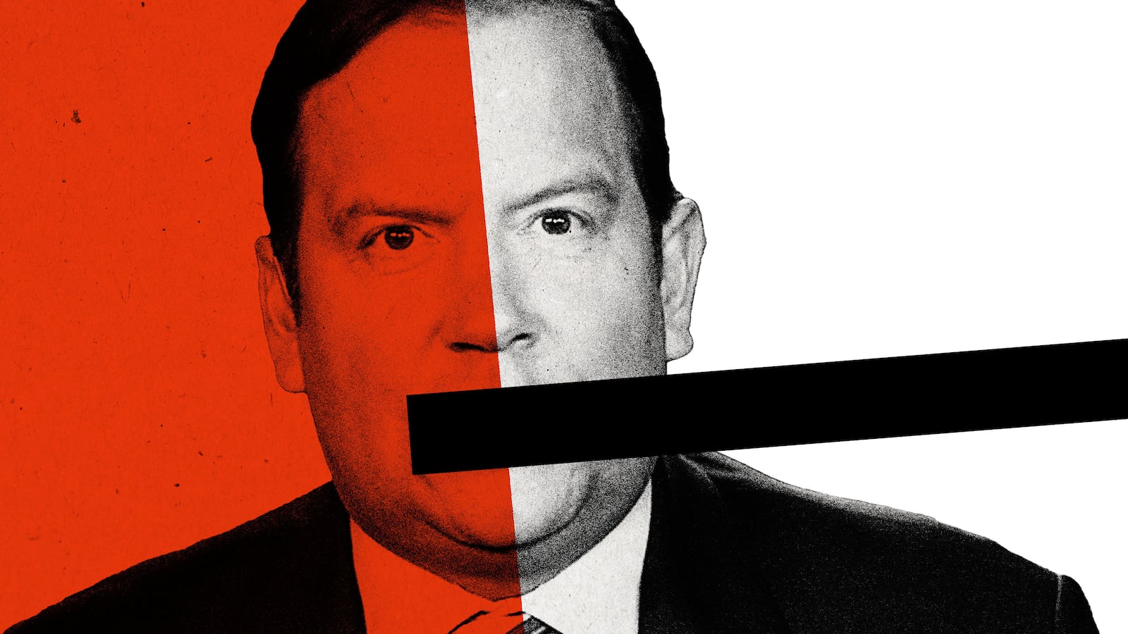 211126-steve-cortes-hero_vcc0on