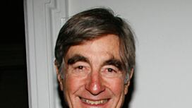 cheats/2008/12/22/madoffrsquos-largest-victim-or-facilitator/noel_op2jvi