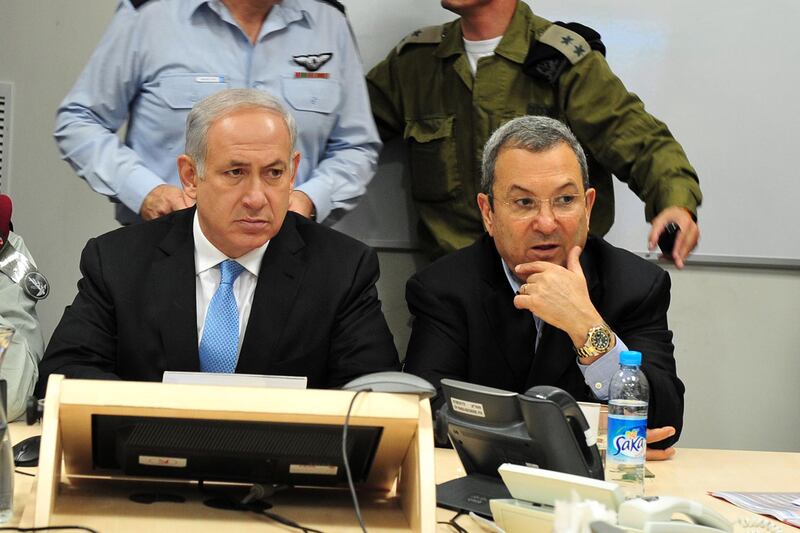 articles/2012/02/25/how-israel-could-remove-assad-diplomatically-and-bring-peace-to-syria/israel-syria-riedel_vvxht7