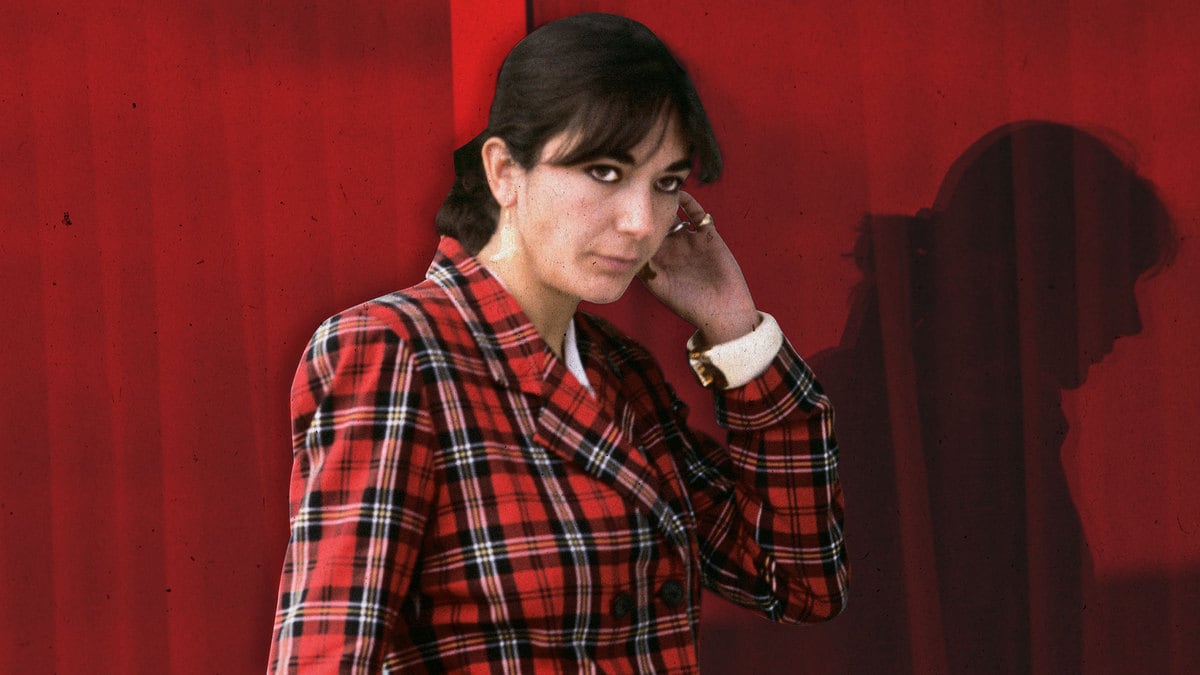 211129-Ghislaine_Maxwell-trial-tease-04.jpeg_ivnnk3