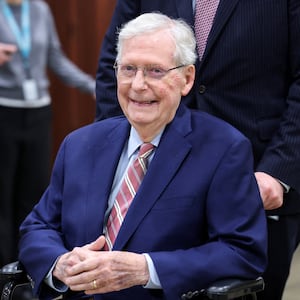 McConnell