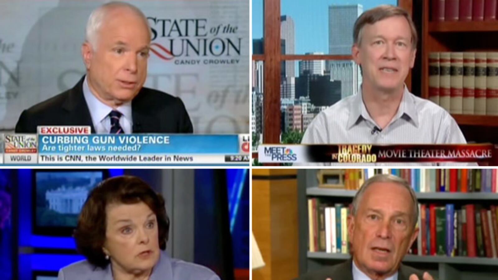articles/2012/07/22/michael-bloomberg-john-mccain-aurora-s-mayor-and-more-sunday-talk/sunday-talk-722-teaser_hbvmgb