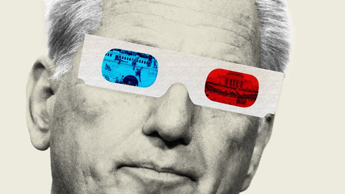 230228-kevin-mccarthy-jan-6-hero-1_ni7l1d