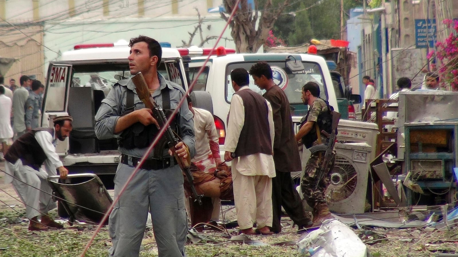 cheats/2013/08/03/suicide-attack-kills-9-in-afghanistan/130803-afghanistan-cheat_ov8ycw