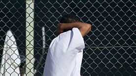 cheats/2009/01/06/guantanamo-detainee-speaks/guantanamo-090106_mik27x