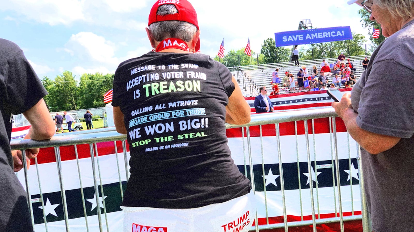 210705-Rothkopf-the-big-lie-tease_kb7eac