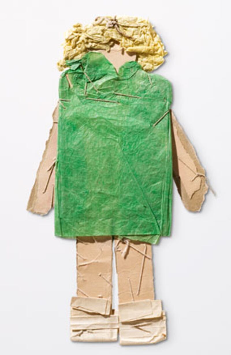 galleries/2009/10/15/james-castle-s-outsider-art/wolff-james-castle-6_igeeh7