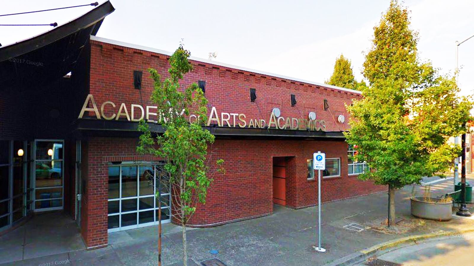 180509-Brown-Woman-says-she-suffered-years-of-abuse-by-principal-hero_hkxj36