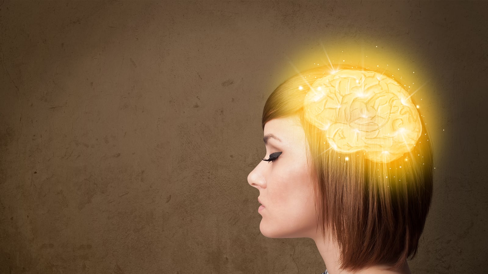 articles/2016/03/06/how-and-where-your-mind-can-heal-you-for-real/160305-marchant-healing-mind-tease_hfw6ry