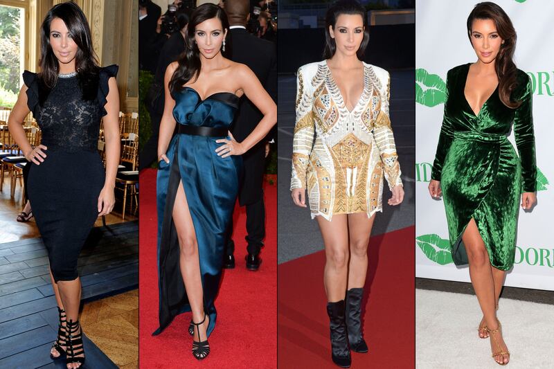 galleries/2014/05/24/kim-kardashian-fashion-lookbook/140519-kim-kardashian-lookbook-tease_qyglcm