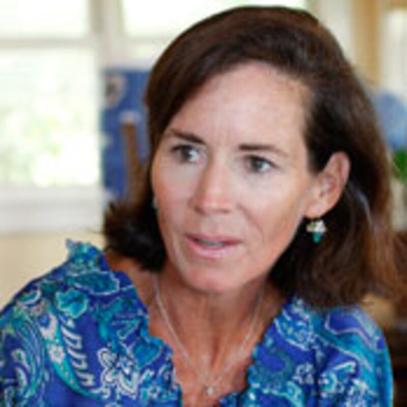 articles/2010/02/06/the-betrayed-wives-club/siegel-jenny-sanford_80143_nhupih