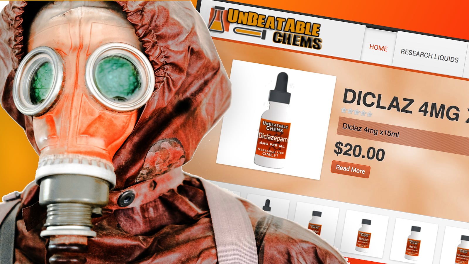 170829-weill-synthetic-drug-bust-tease_ungea7