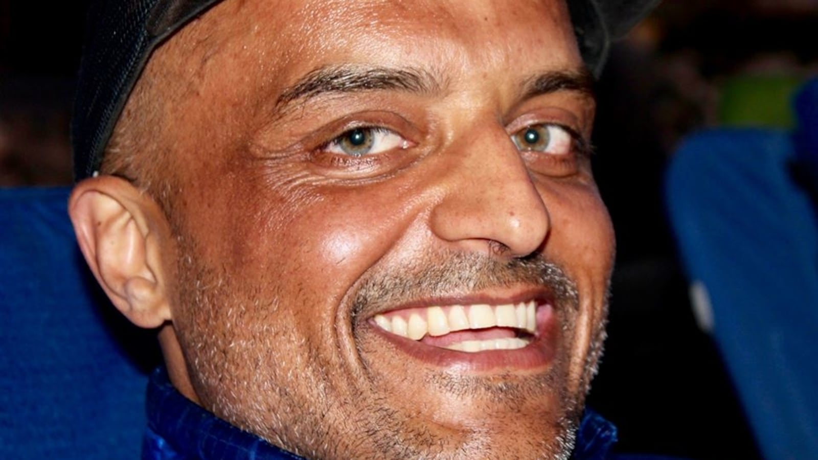 98481020_2862267977184268_4570350840853823488_o_dorh0z