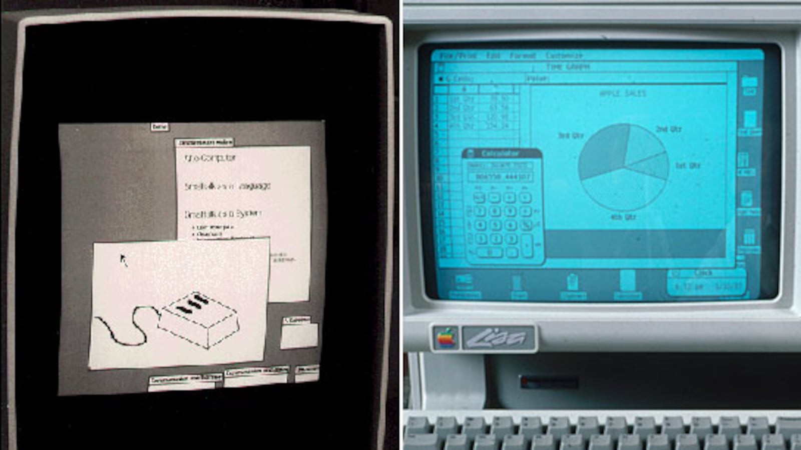 galleries/2010/01/27/inspiration-for-steve-jobs/apple-innovations---graphical-user-interface_mqh4ki