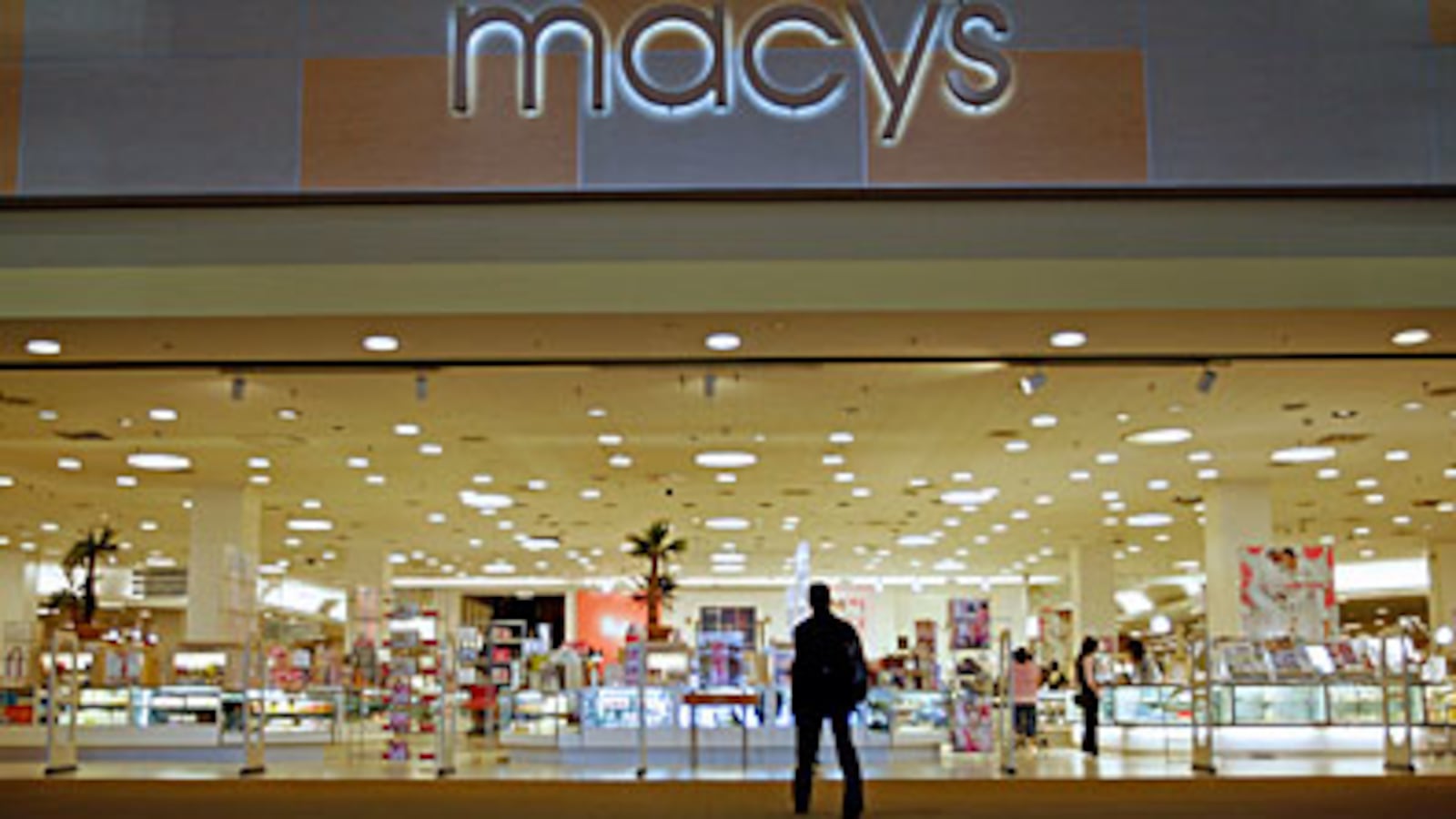 cheats/2009/02/02/macys-cuts-7000-jobs/macys_osjljz