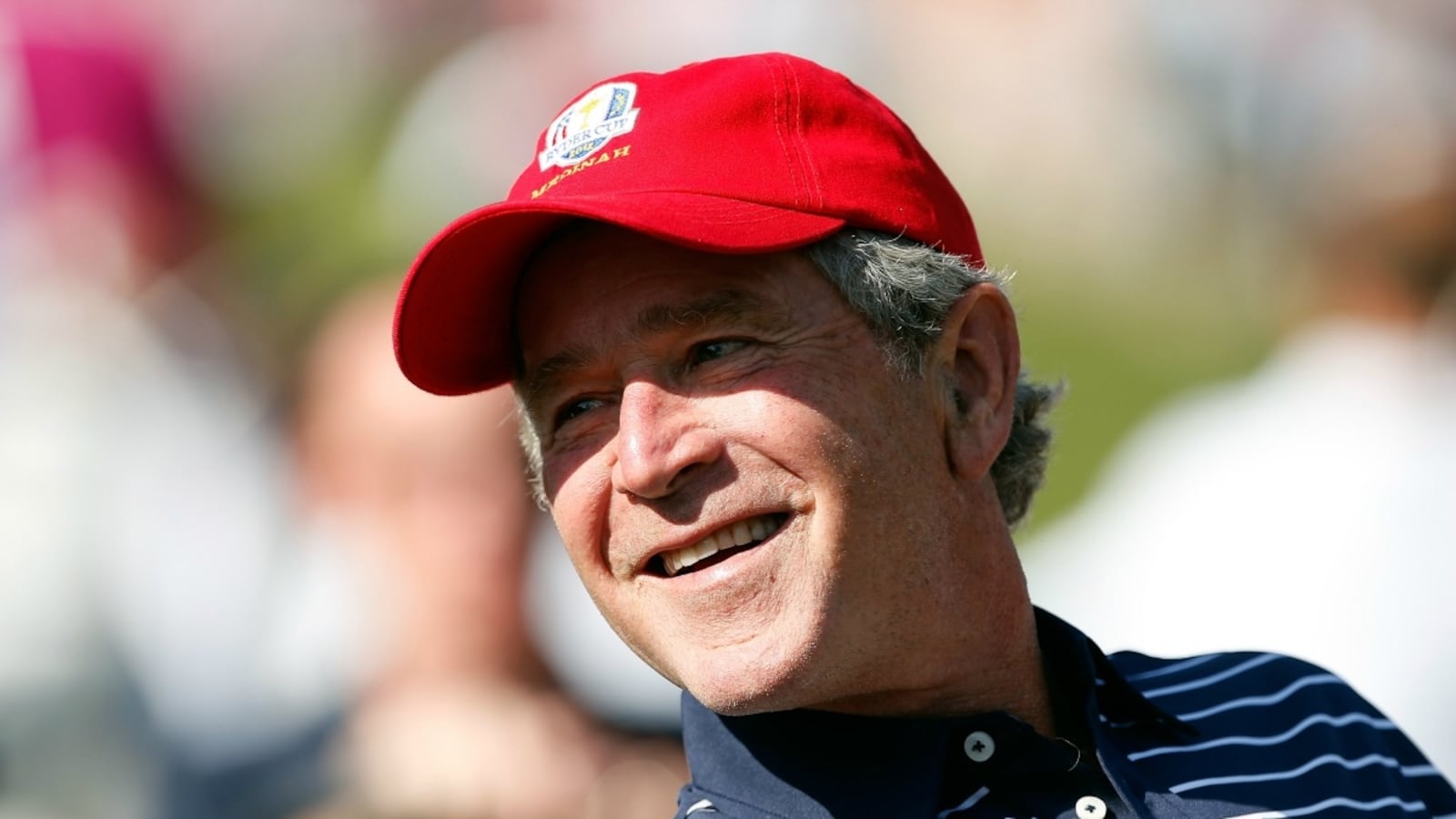 cheats/2013/03/19/gawker-flaunts-george-w-bush-s-email-address/bush-art-teacher-cheat_ljbasr