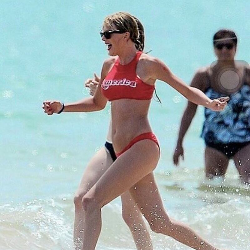 galleries/2016/07/05/happy-sexy-70th-birthday-to-the-bikini-photos/160705-bikinis-11_ychkpv