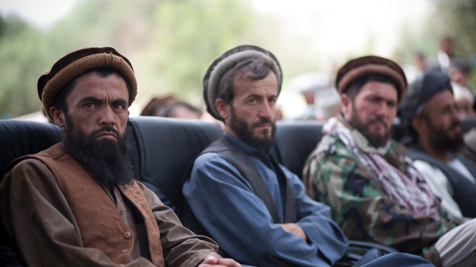 articles/2013/11/01/taliban-s-quetta-shura-meet-in-islamabad-to-press-for-peace/131031-roni-sami-taliban-tease_exgcij