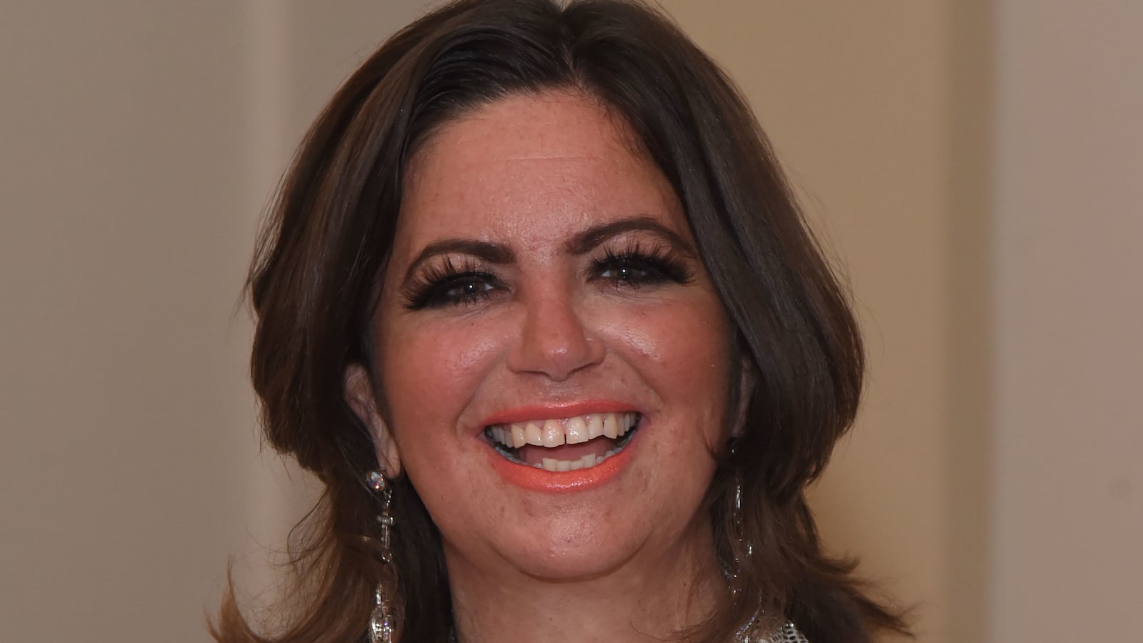 GettyImages-1176110235_wmujea