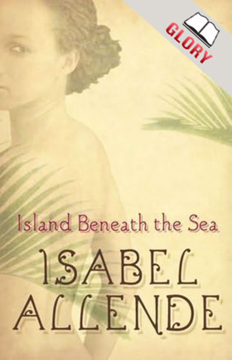 galleries/2010/04/22/this-week-s-culture-feast/wic-422---4_nwcckc