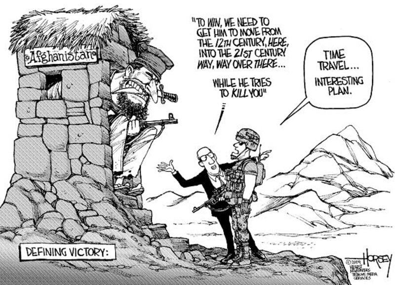 galleries/2009/09/03/week-in-political-cartoons/week-in-cartoons-94---05_vka4zf