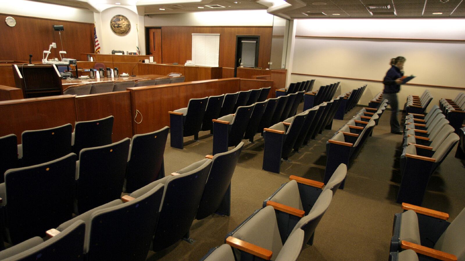 GettyImages-52085324_b8y0mh