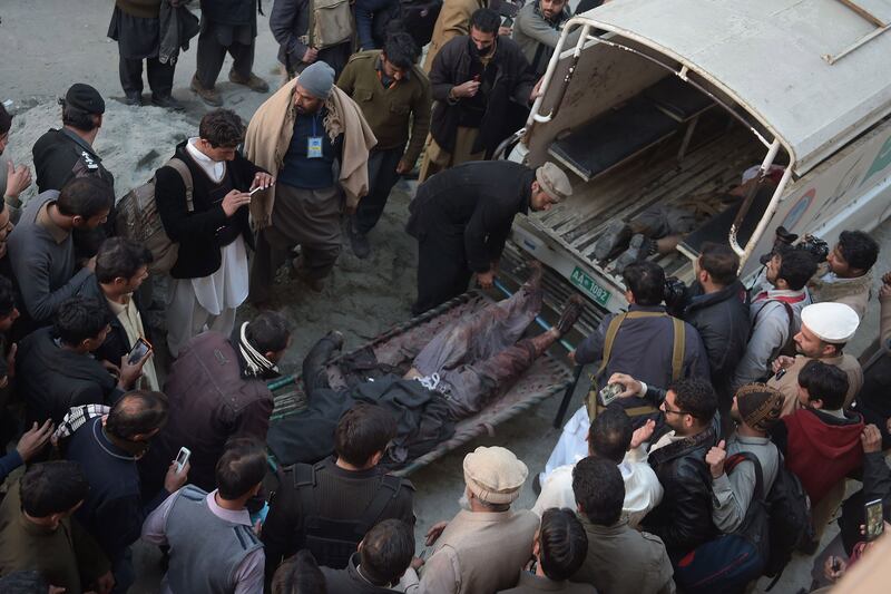 articles/2016/01/20/students-slaughtered-at-a-pakistan-university-but-why/160120-pakistan-attack1_nwbkbg