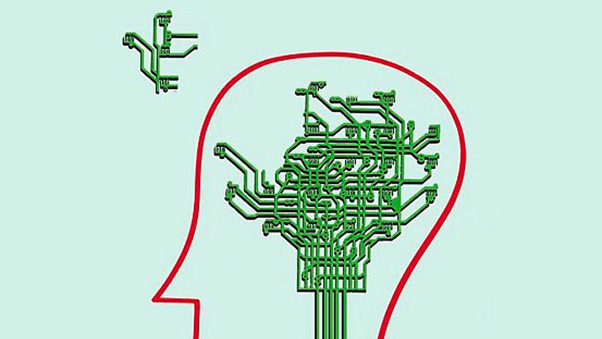 articles/2011/09/04/ibm-brain-chip-breakthrough-could-usher-in-new-smarter-computers/ibm-computer-lyons_zipckd