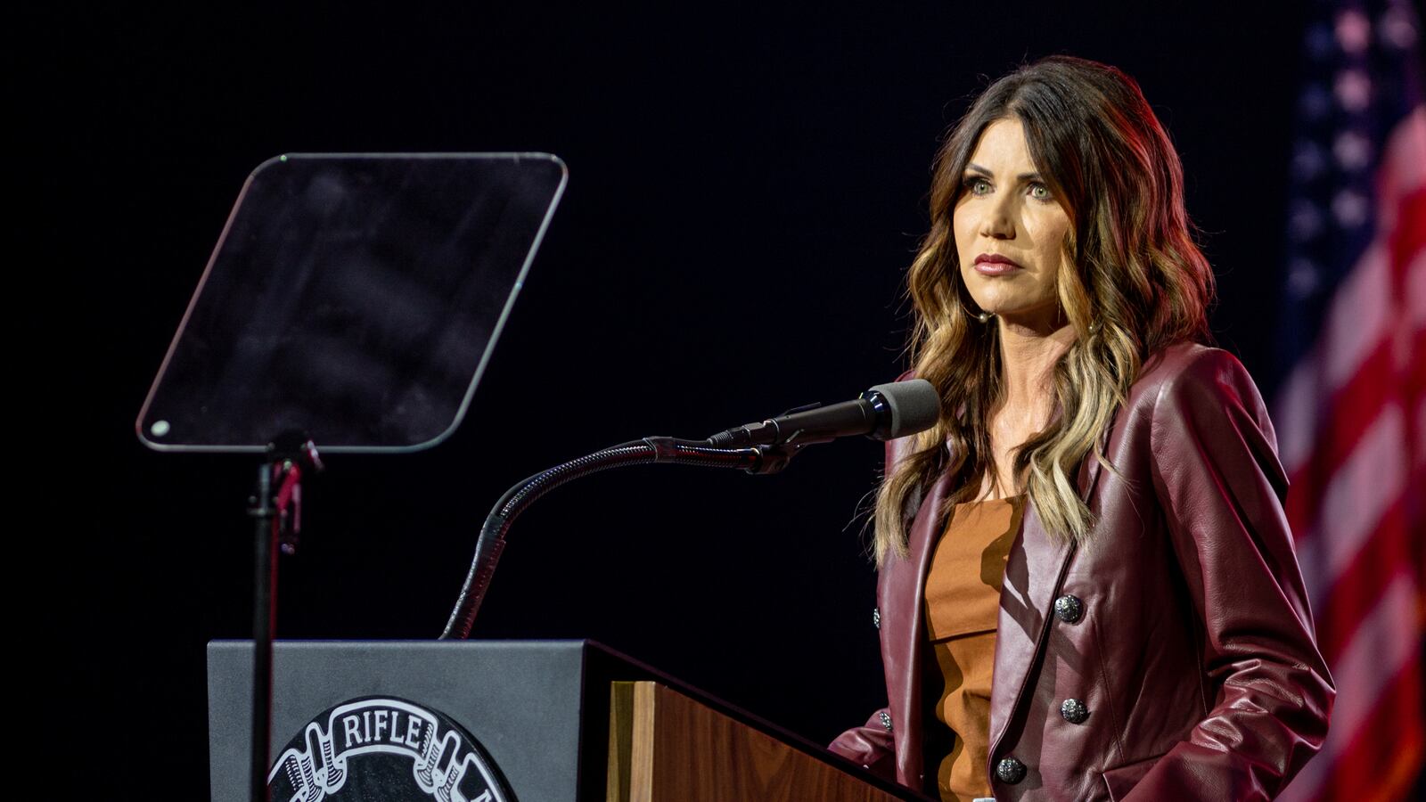 GettyImages-1399656207_lyic3f