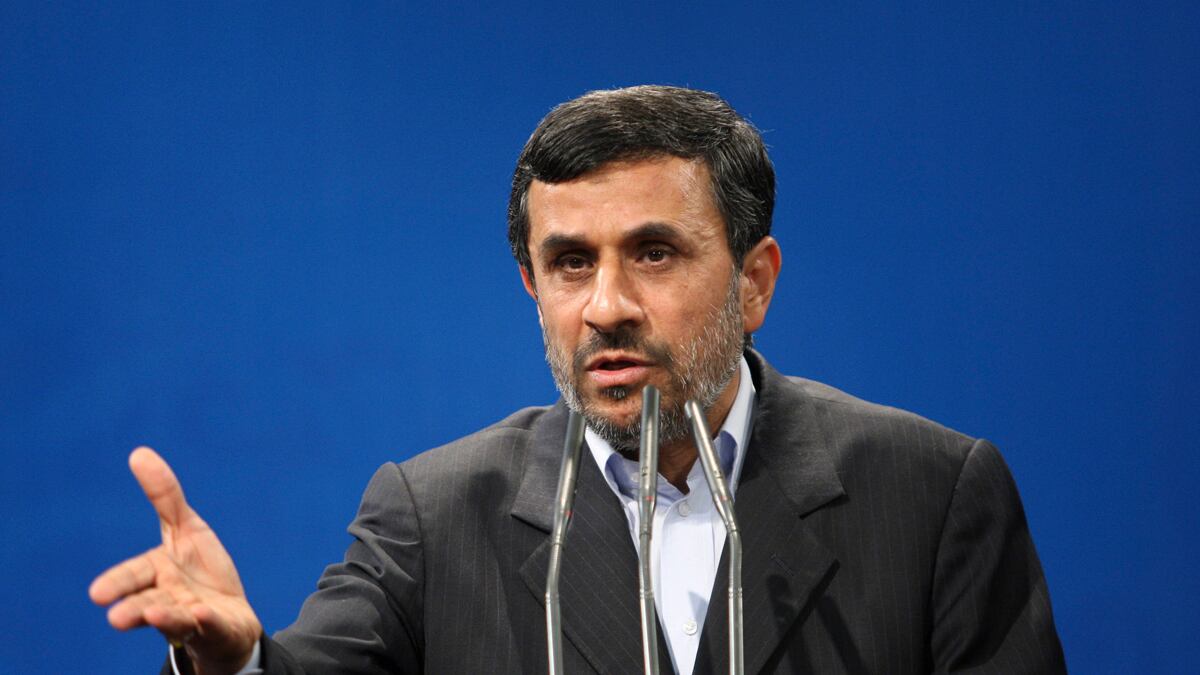 cheats/2012/09/24/ahmadinejad-iran-ready-to-defend/iran-ahmadinejad-nukes-charges-reaction-cheat_uufwbh