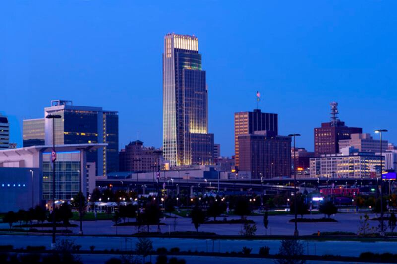 galleries/2012/07/23/best-american-cities-to-buy-a-house-from-minneapolis-to-fargo-photos/best-cities-for-house-purchase-7-omaha-ne_l8xtqk