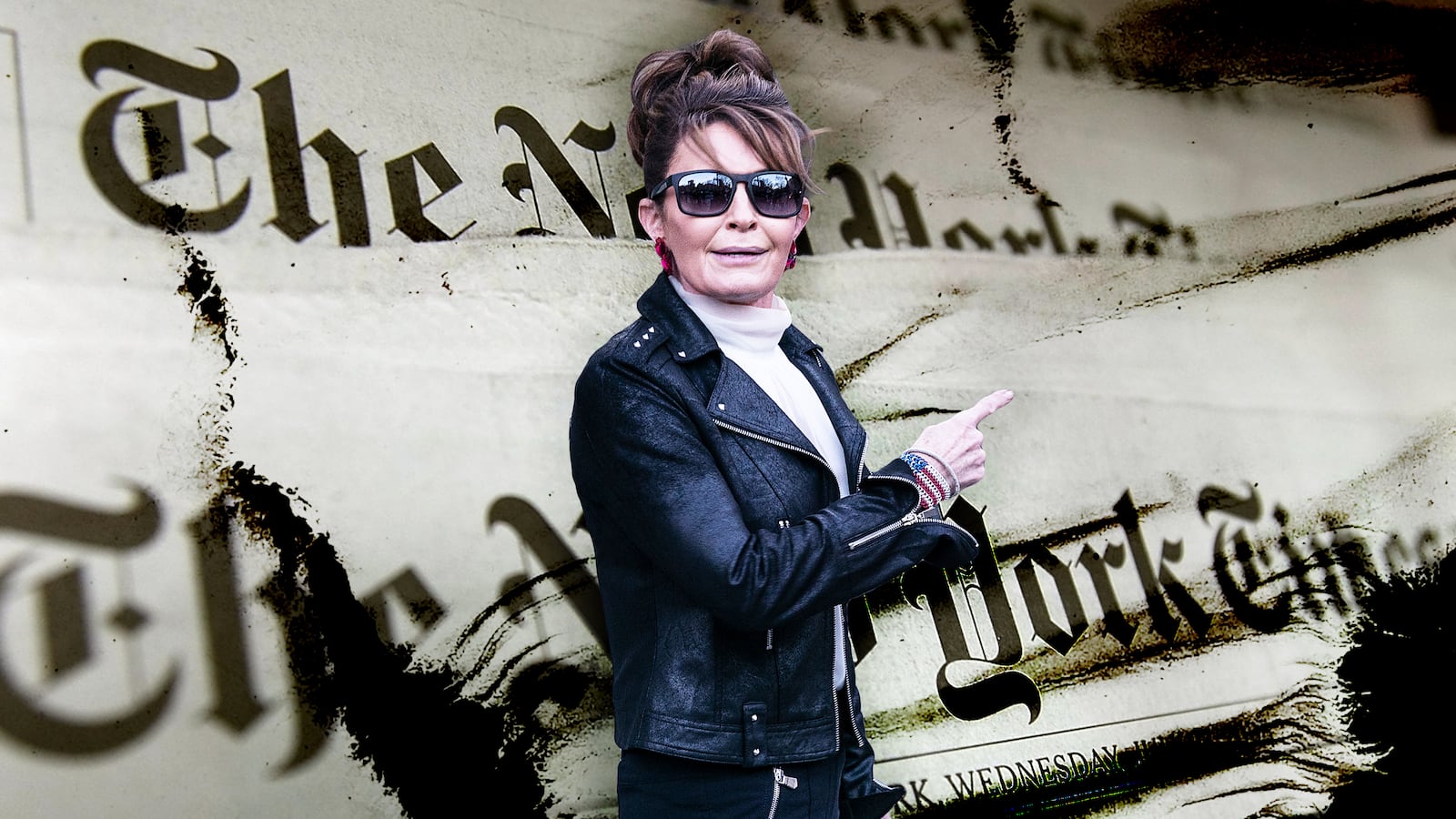 210216-sarah-palin-nyt-tease-01_rl2znf