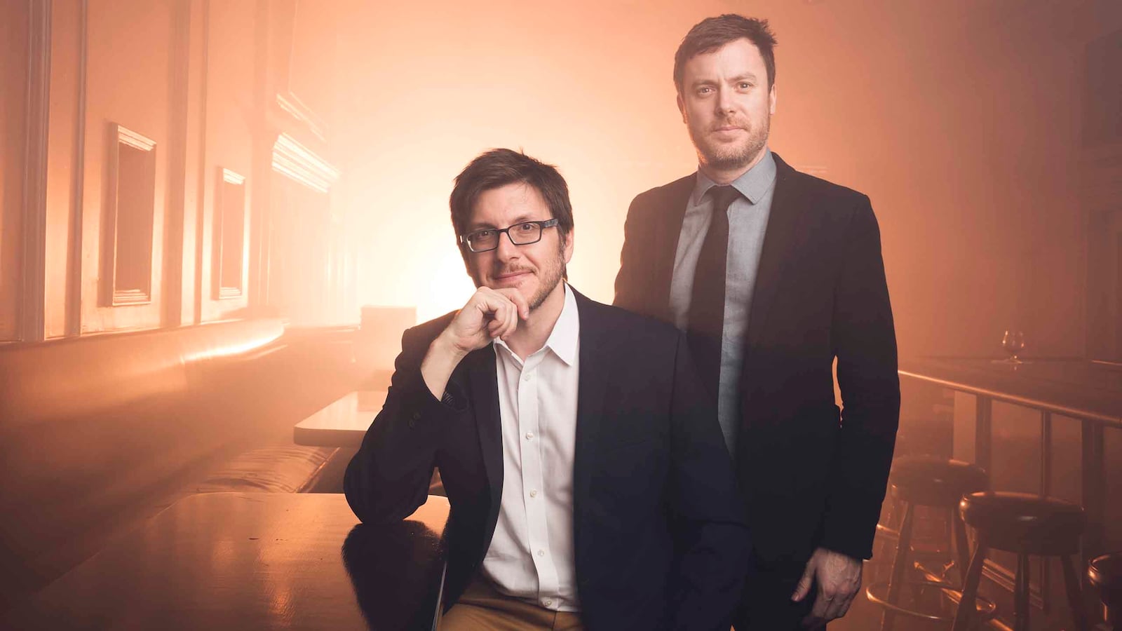 171205-brunch-is-hell-tease_vlsixl