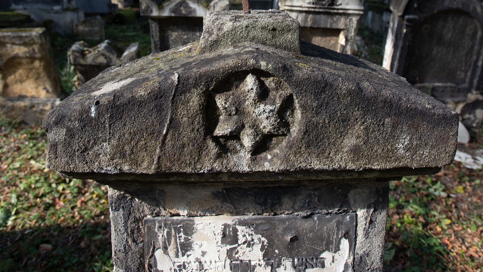 GettyImages-1229336132_hawgw5