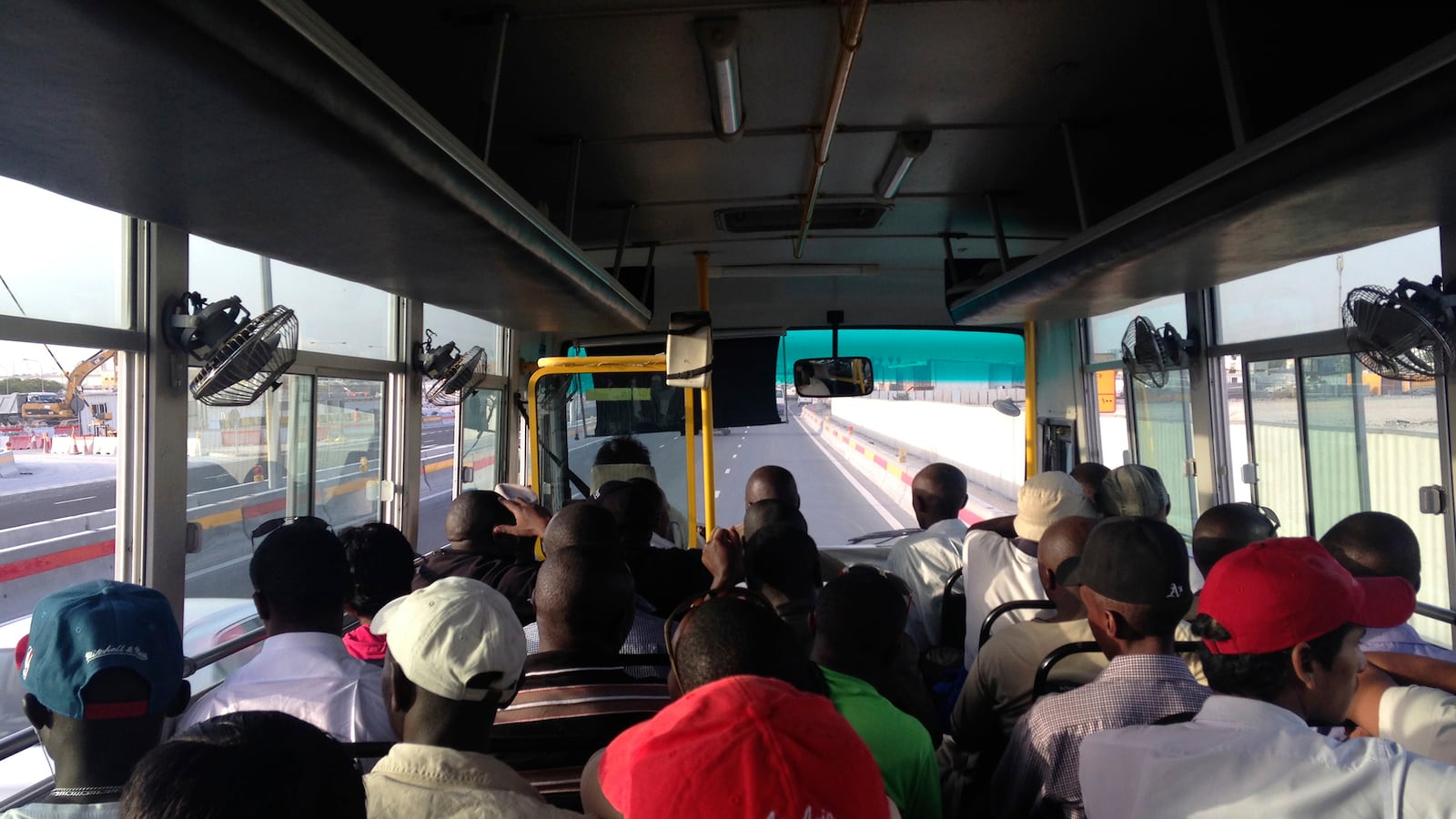 articles/2015/04/02/slaves-to-run-shoeless-in-qatar/150402-collins-qatar-marathon-tease_q5ityf