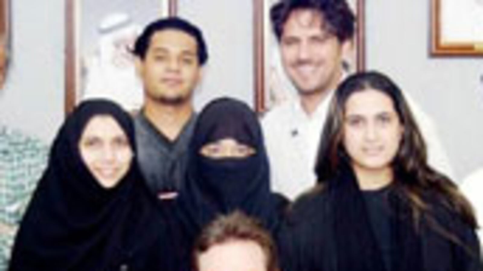 articles/2010/09/07/my-trip-to-al-qaeda-on-hbo-we-need-to-know-the-enemy/dickey-al-qaeda_124938_qzjep3