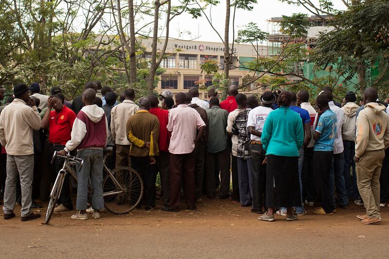 galleries/2013/09/21/gunmen-attack-nairobi-kenya-shopping-mall-photos/130922-kenya-mall9_ppud1l