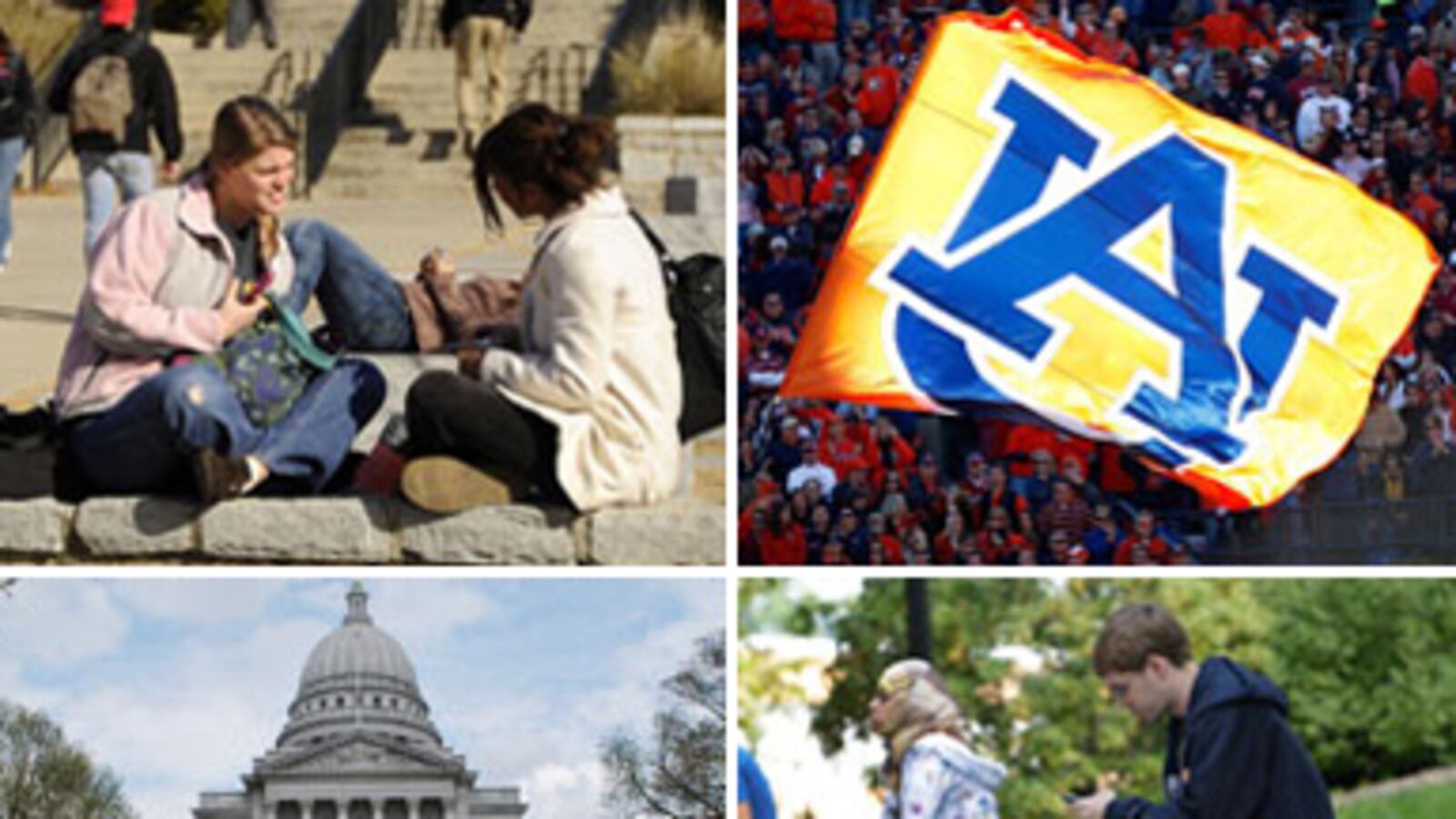 articles/2011/03/27/smartest-college-towns-in-america/smartest-college-towns_169707_b7srnb