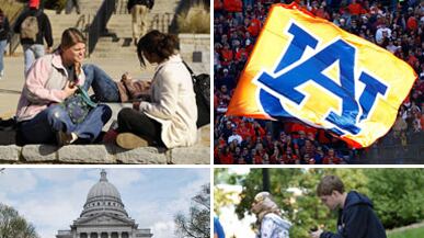 articles/2011/03/27/smartest-college-towns-in-america/smartest-college-towns_169707_b7srnb