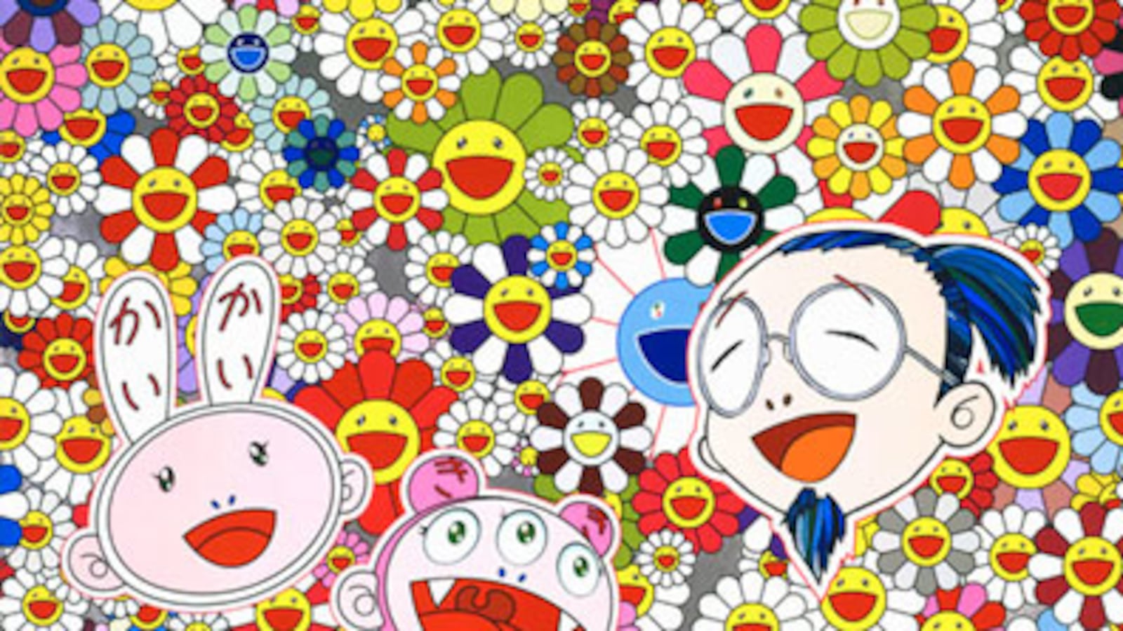 articles/2009/09/10/falls-must-see-art-shows/laster-fall-preview_48418_qtd0ww