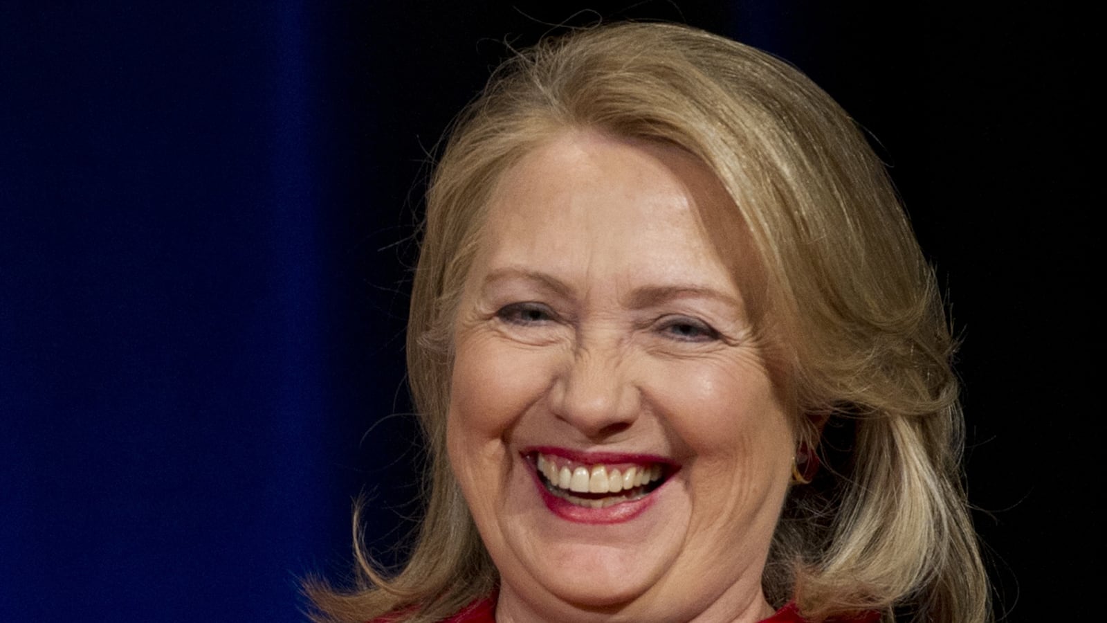 articles/2014/06/16/why-was-hillary-clinton-laughing-about-helping-suspected-child-rapist/140616-grove-clinton-tease_cuuyaa