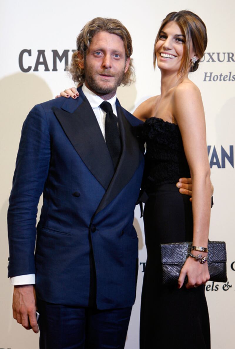 galleries/2010/09/29/paris-fashion-week-preview/paris-fashion-preview---lapo-elkann-and-bianca-brandolini_cdy4yv