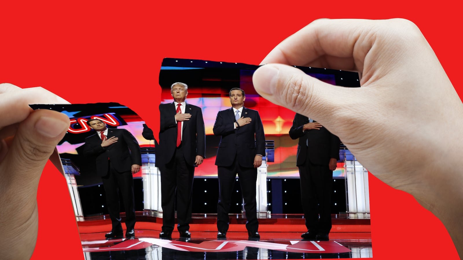 articles/2016/03/13/how-the-republican-party-became-a-failed-state/160312-favreau-gop-failed-tease_izztj5